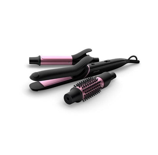 Philips StyleCare BHH822/03 15+ styles BHH822