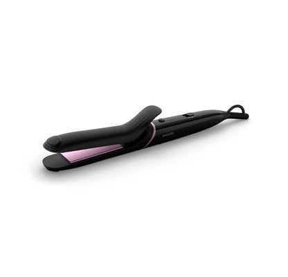 Philips StyleCare BHH822/03 15+ styles BHH822