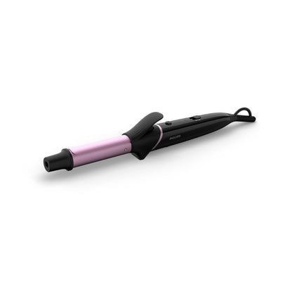 Philips StyleCare BHH822/03 15+ styles BHH822