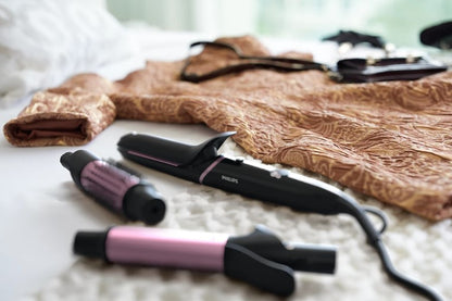 Philips StyleCare BHH822/03 15+ styles BHH822