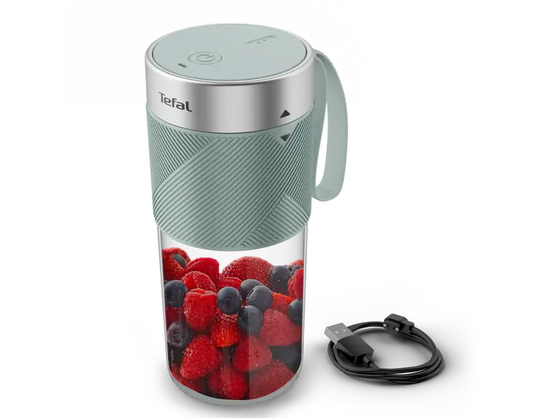 Tefal BL1C04/BL1C0430 LightMix on the go