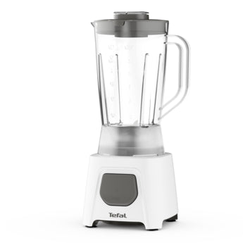 Tefal Uno Blender 1.5L BL2B0/BL2B0165