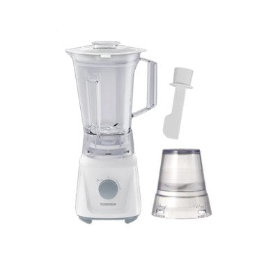 Toshiba Blender BL-60PHNMY 1.5L BL60PHNMY With Ice Crushing Function BL60PHNMY