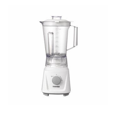 Toshiba Blender BL-60PHNMY 1.5L BL60PHNMY With Ice Crushing Function BL60PHNMY