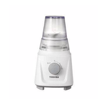 Toshiba Blender BL-60PHNMY 1.5L BL60PHNMY With Ice Crushing Function BL60PHNMY