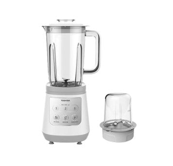 Toshiba SHARKTOOTH Blender BL-70PR1NMY Max 700W 6 Blades BL70PR1NMY