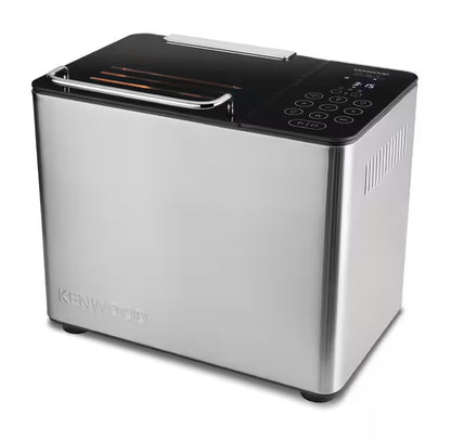 Kenwood Bread Maker BM450 Silver