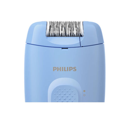 Philips BRE228 Epilator Series 2000 Corded BRE228/00