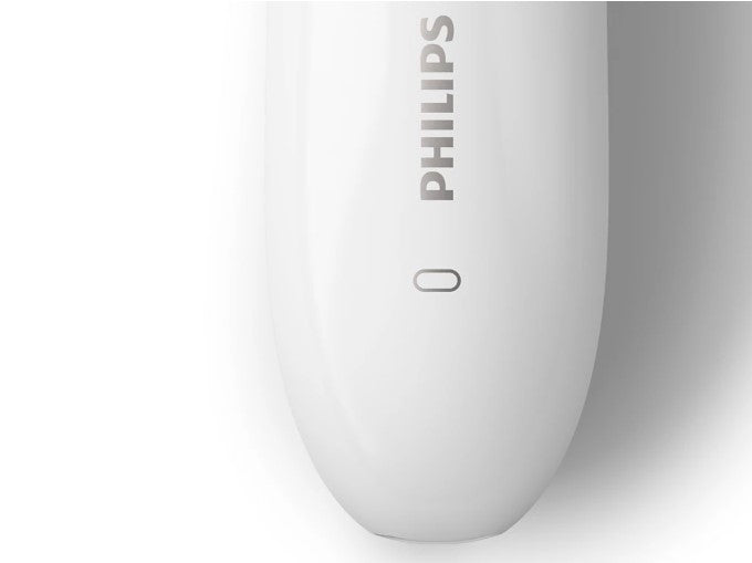 Philips Cordless Shaver BRL136 with Wet and Dry Series 6000 BRL136/00 Pencukur