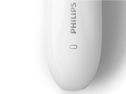 Philips Cordless Shaver BRL136 with Wet and Dry Series 6000 BRL136/00 Pencukur