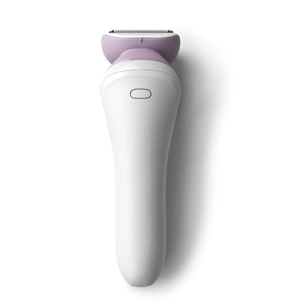 Philips Cordless Shaver BRL136 with Wet and Dry Series 6000 BRL136/00 Pencukur