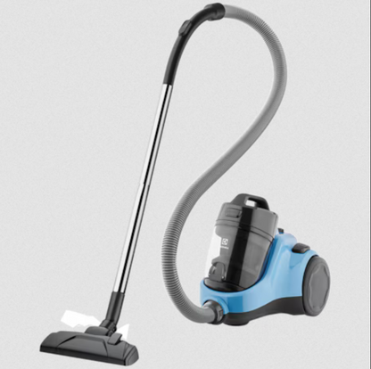Electrolux EC31-2BB/C312BB Ease C3 canister vacuum cleaner