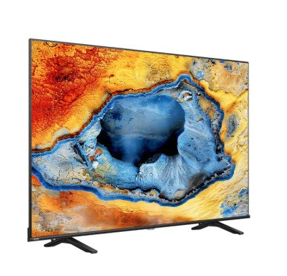 Toshiba TV 75" C350NP Ultra HD Smart 4K 75C350NP