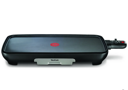 Tefal Plancha Malaga Sucessor CB5038/CB503865