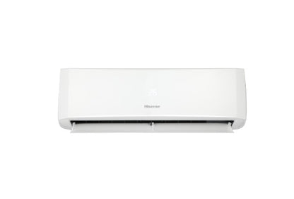 Hisense Air Cond AI12CBGS 1.5HP (CBGS) Inverter Air Conditioner