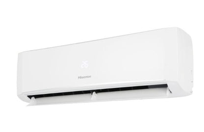 Hisense Air Cond AI12CBGS 1.5HP (CBGS) Inverter Air Conditioner