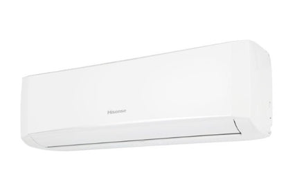 Hisense Air Cond AI12CBGS 1.5HP (CBGS) Inverter Air Conditioner
