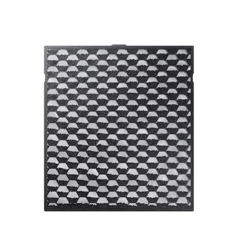 Samsung Air Purifier cartridge filter CFX-G100/GB / CFXG100GB (FOR AX34R3020WW/ME USE)