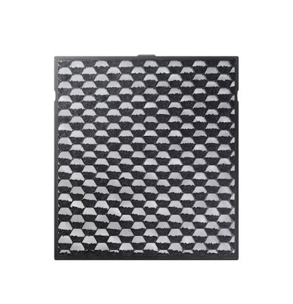 Samsung Air Purifier cartridge filter CFX-G100/GB / CFXG100GB (FOR AX34R3020WW/ME USE)