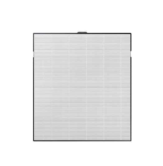 Samsung Air Purifier cartridge filter CFX-G100/GB / CFXG100GB (FOR AX34R3020WW/ME USE)