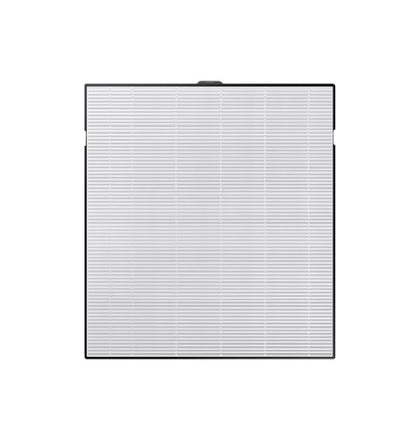 Samsung Air Purifier cartridge filter CFX-G100/GB / CFXG100GB (FOR AX34R3020WW/ME USE)