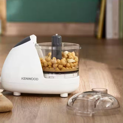 Kenwood Chopper CH180 300W Mini Chopper 150g