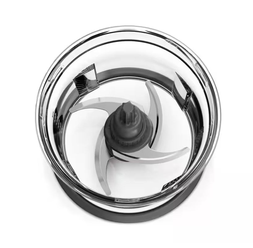 Kenwood Easy Chop Mini Chopper CHP61.100WH / CHP61100WH