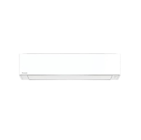 Panasonic 2.5HP CS-KU24AKH-1 Air Conditioner CSKU24AKH1 X-Deluxe Inverter