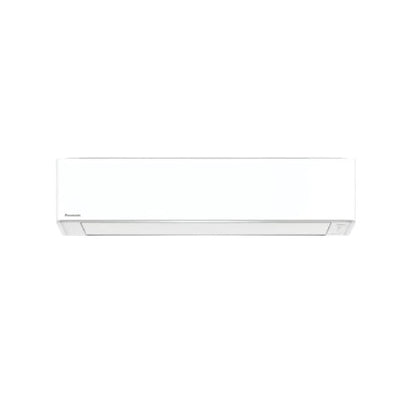 Panasonic 2.5HP CS-KU24AKH-1 Air Conditioner CSKU24AKH1 X-Deluxe Inverter