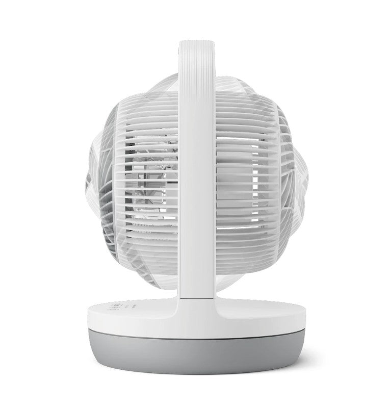 Philips Table Fan 2000 Series CX2050/00 Circulation desk CX2050 24W