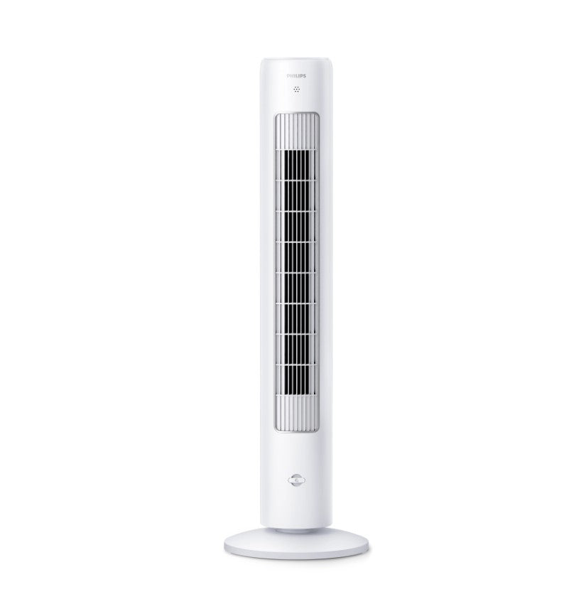 PHILIPS CX5535 Tower Fan 5000 Series CX5535/00 (White) 2230 m3/h