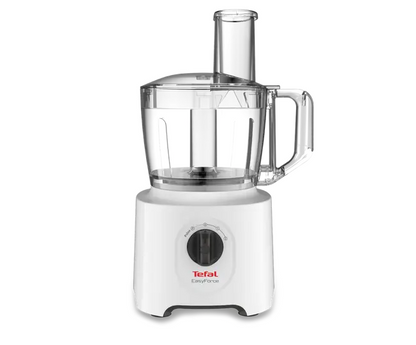Tefal Masterchef Easyforce Food Processor DO2461/DO246165