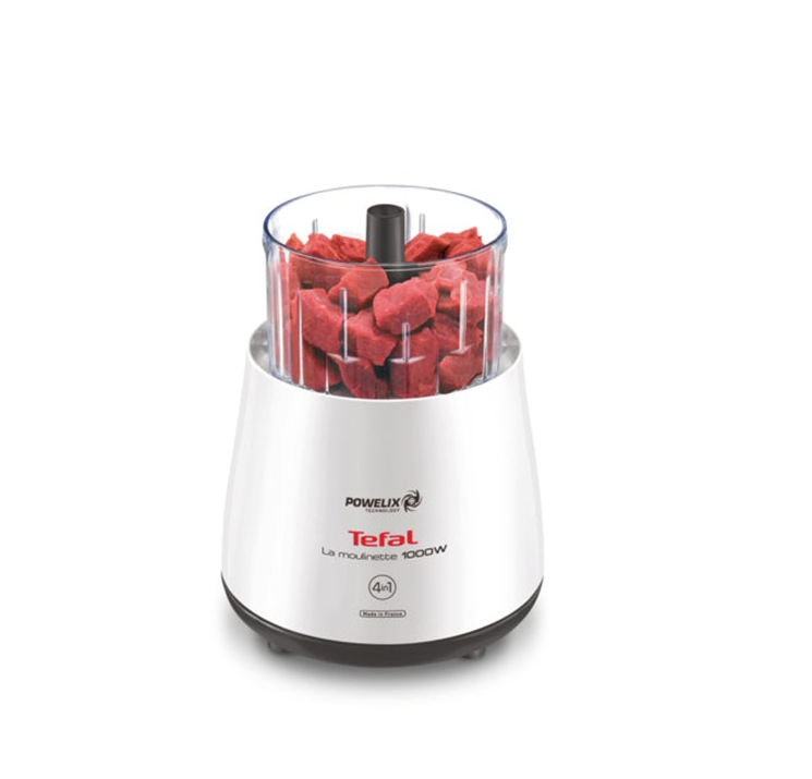 Tefal La Moulinette Chopper DPA171 /DPA17171