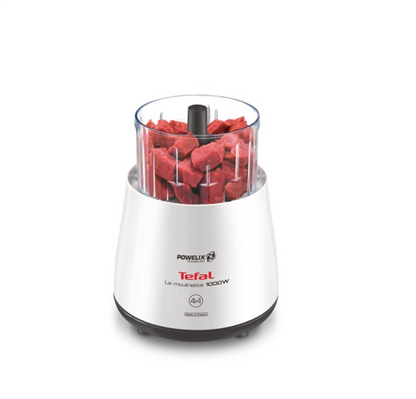 Tefal La Moulinette Chopper DPA171 /DPA17171