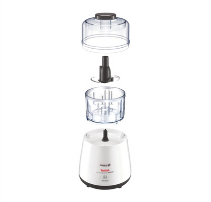 Tefal La Moulinette Chopper DPA171 /DPA17171