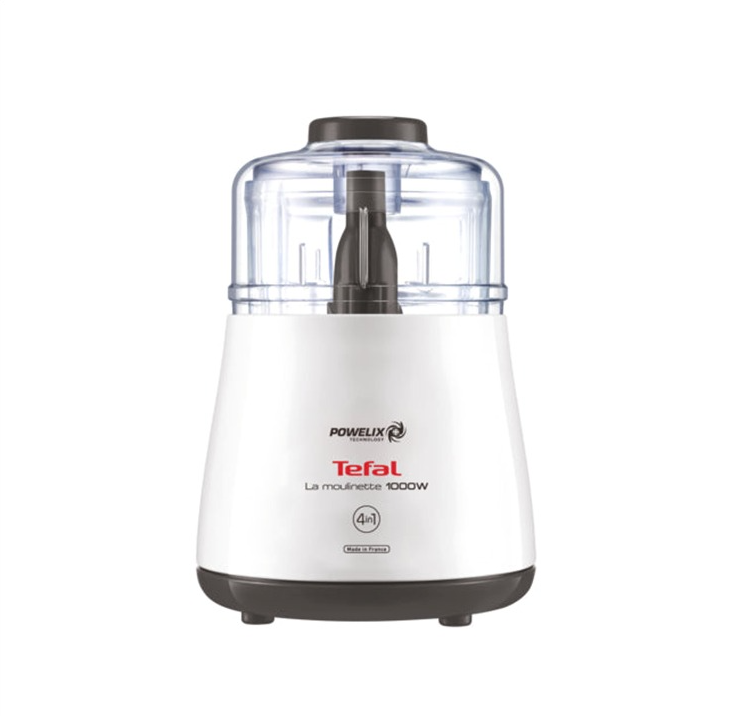Tefal La Moulinette Chopper DPA171 /DPA17171