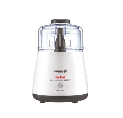 Tefal La Moulinette Chopper DPA171 /DPA17171