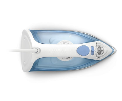 Philips 1000 Series Steam Iron DST1010/20 / DST1010 Seterika Wap