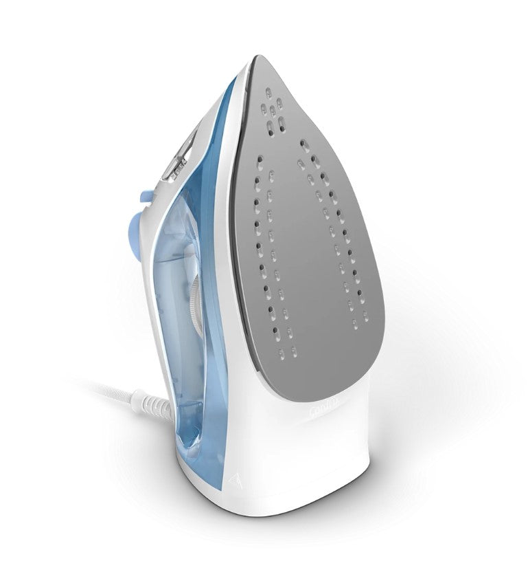 Philips 1000 Series Steam Iron DST1010/20 / DST1010 Seterika Wap