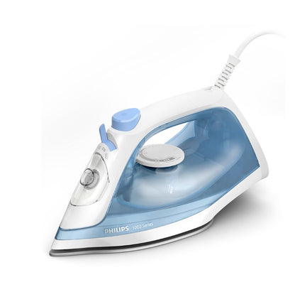 Philips 1000 Series Steam Iron DST1010/20 / DST1010 Seterika Wap