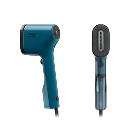 Tefal Pure Pop Garment Steamer DT2020/DT2020G0 (Alpine Blue)