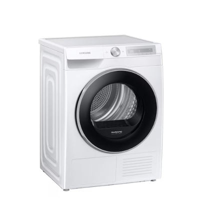 Samsung 9KG Heat Pump Dryer DV90T6240LH/FQ / DV90T6240LH