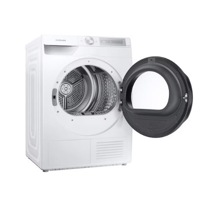 Samsung 9KG Heat Pump Dryer DV90T6240LH/FQ / DV90T6240LH