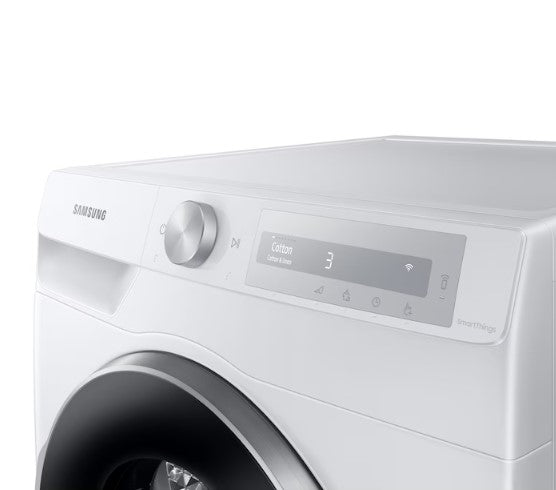 Samsung 9KG Heat Pump Dryer DV90T6240LH/FQ / DV90T6240LH