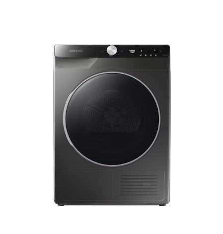 Samsung 9KG Heat Pump Dryer DV90T8240SX/FQ AI Control DV90T8240SX