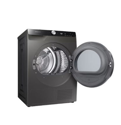Samsung 9KG Heat Pump Dryer DV90T8240SX/FQ AI Control DV90T8240SX