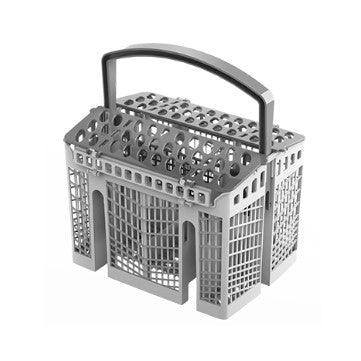 Toshiba Dishwasher DW-08T1(S)-MY Countertop With UV Anti Bacterial Filter (Silver) DW08T1SMY