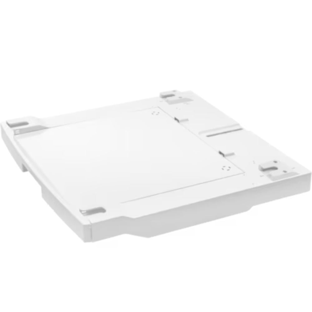 Electrolux E1WYHSK1 Stacking Kit with Slide-out Shelf