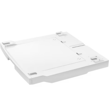 Electrolux E1WYHSK1 Stacking Kit with Slide-out Shelf