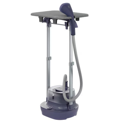 Electrolux 1800W UltimateCare 500 Garment Steamer E5GS1-44MN / E5GS144MN